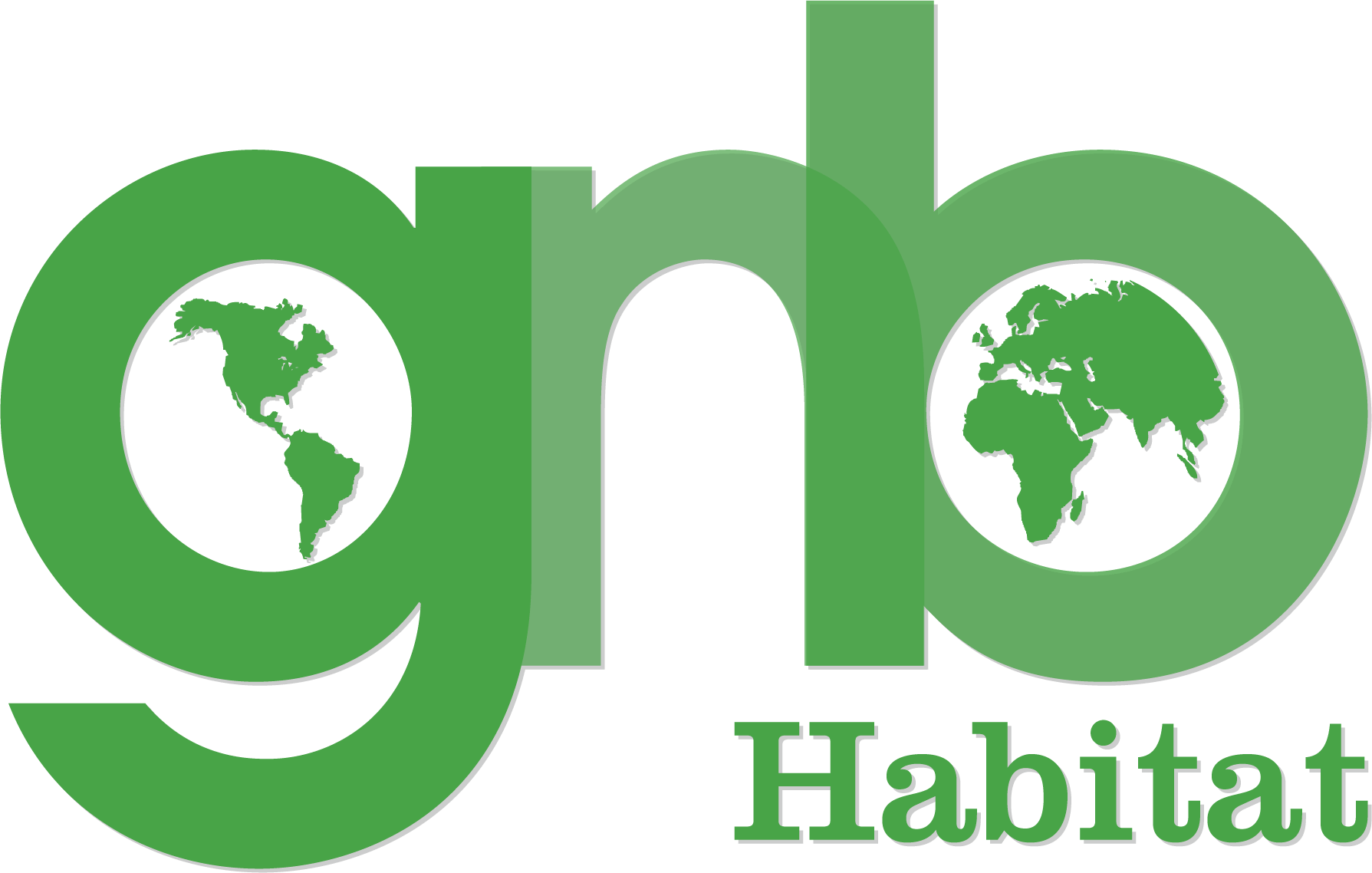 Find Properties On GNB Habitat
