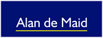 Agency Logo