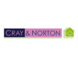Agency Logo