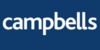 Agency Logo