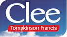 Agency Logo