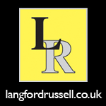 Agency Logo