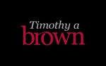 Agency Logo