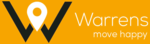 Agency Logo