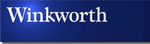 Agency Logo