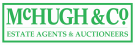Agency Logo