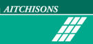 Agency Logo