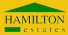 Agency Logo