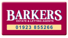 Agency Logo