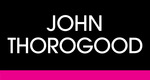 Agency Logo