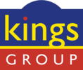 Agency Logo