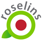Agency Logo