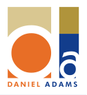 Agency Logo