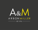 Agency Logo