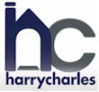 Agency Logo