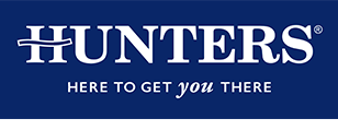 Agency Logo