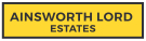 Agency Logo