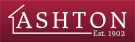 Agency Logo