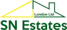 Agency Logo
