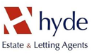 Agency Logo