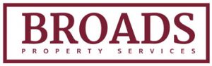 Agency Logo