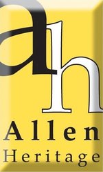 Agency Logo