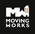 Agency Logo
