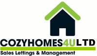 Agency Logo