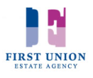 Agency Logo