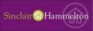 Agency Logo