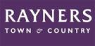 Agency Logo