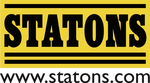 Agency Logo