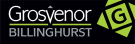 Agency Logo