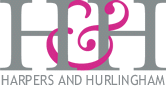 Agency Logo