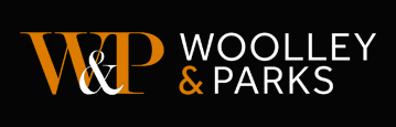 Agency Logo