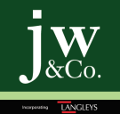Agency Logo