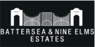 Agency Logo
