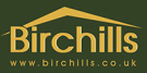 Agency Logo