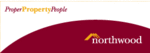 Agency Logo