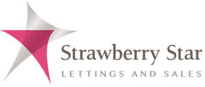 Agency Logo