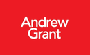 Agency Logo