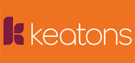 Agency Logo