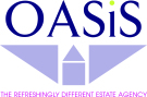 Agency Logo