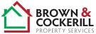 Agency Logo