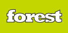 Agency Logo