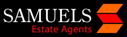 Agency Logo