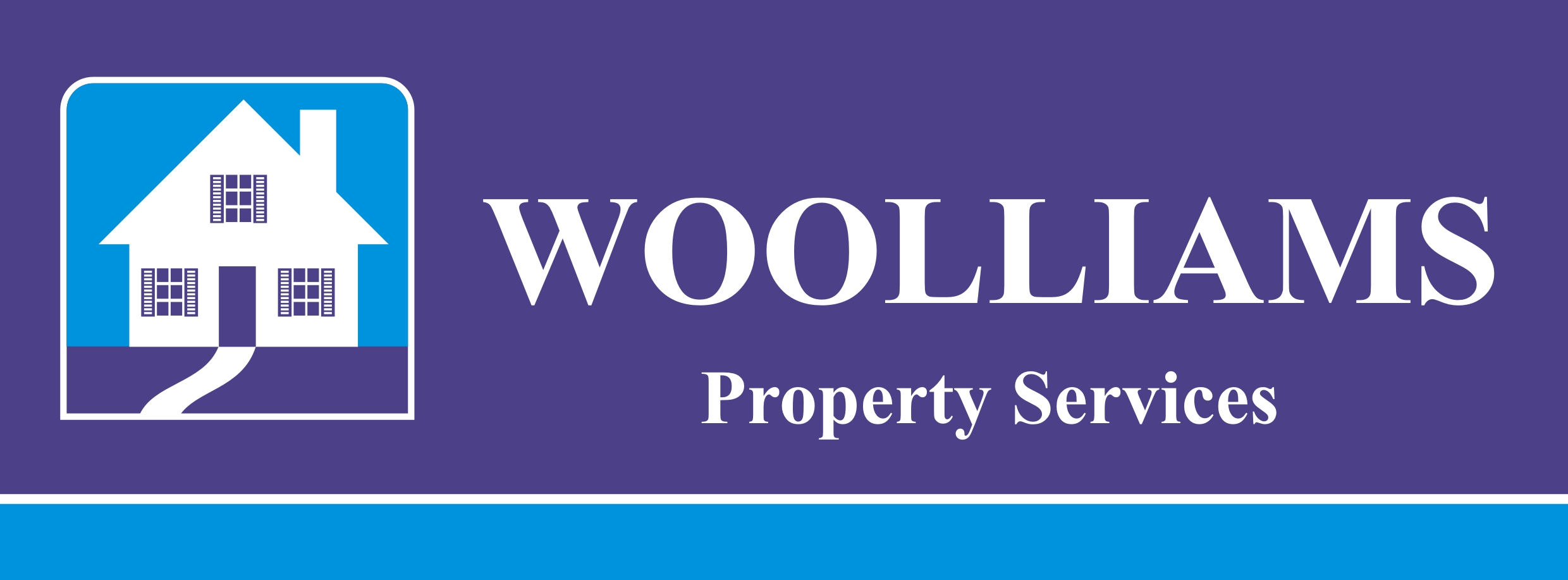 Agency Logo