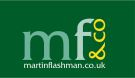 Agency Logo