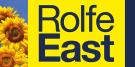 Agency Logo