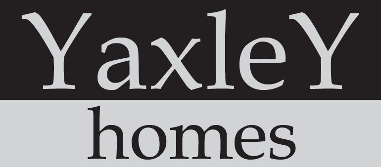 Agency Logo